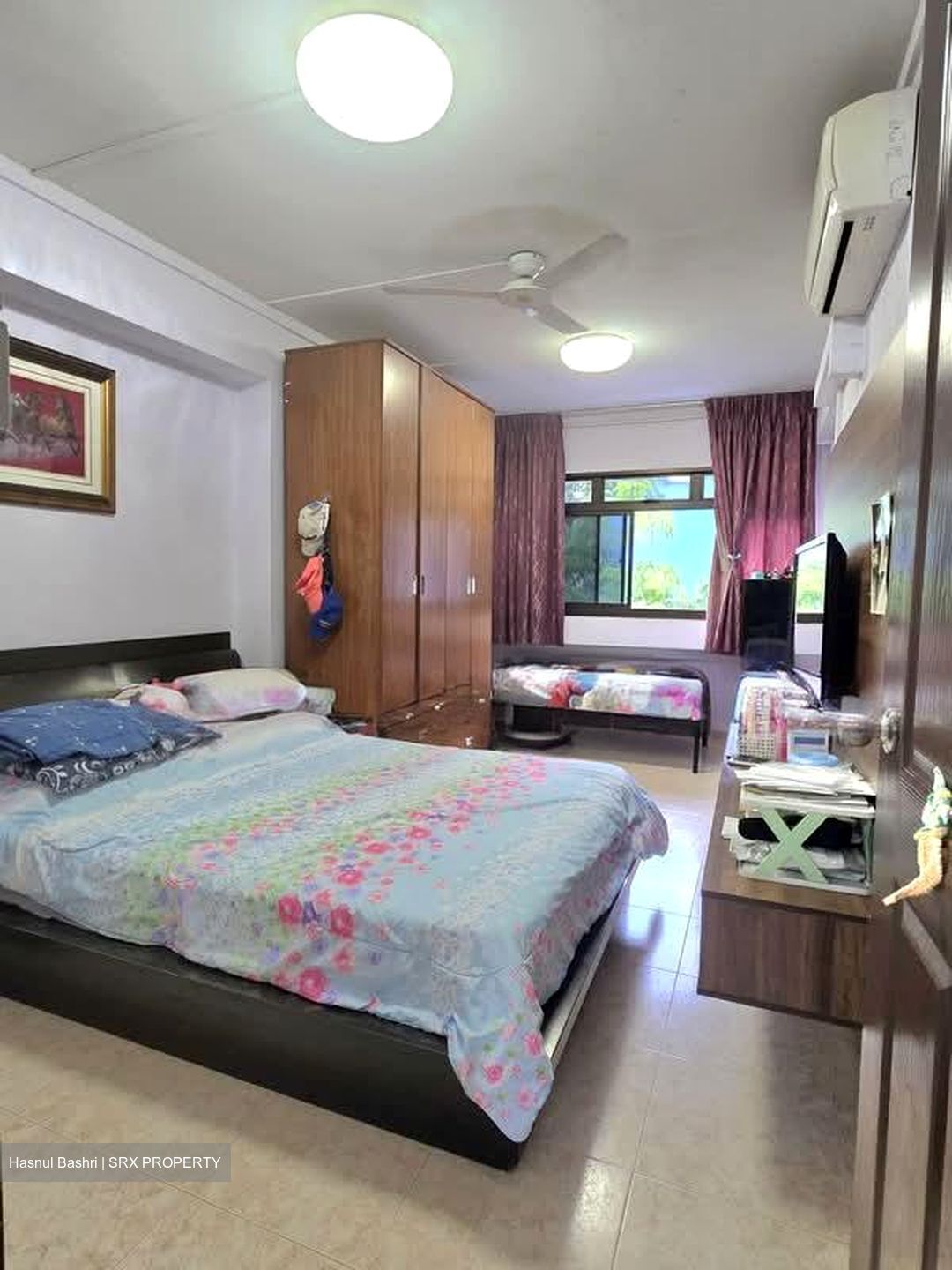 Blk 613 Woodlands Avenue 4 (Woodlands), HDB 4 Rooms #582938351